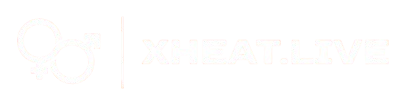 xHeat.live