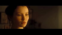 Emily Browning – Summer In February